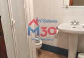 607m² restaurant for sale in Quejo photo