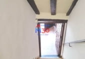 607m² restaurant for sale in Quejo photo