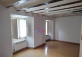 607m² restaurant for sale in Quejo photo