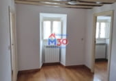 607m² restaurant for sale in Quejo photo