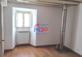 607m² restaurant for sale in Quejo photo
