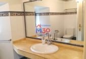 607m² restaurant for sale in Quejo photo