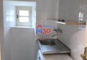 607m² restaurant for sale in Quejo photo