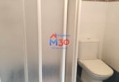 607m² restaurant for sale in Quejo photo