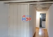 607m² restaurant for sale in Quejo photo