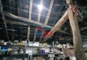 607m² restaurant for sale in Quejo photo