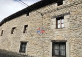 607m² restaurant for sale in Quejo photo