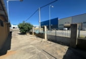 Nau Industrial
en venda
amb 707m² a Hontoria foto