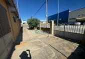 Nau Industrial
en venda
amb 707m² a Hontoria foto