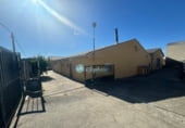 Nau Industrial
en venda
amb 707m² a Hontoria foto