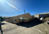 Nau Industrial
en venda
amb 707m² a Hontoria foto