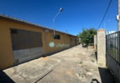 Nau Industrial
en venda
amb 707m² a Hontoria foto
