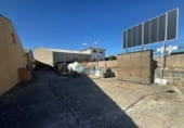 Nau Industrial
en venda
amb 707m² a Hontoria foto