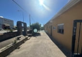 Nau Industrial
en venda
amb 707m² a Hontoria foto