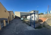 Nau Industrial
en venda
amb 707m² a Hontoria foto