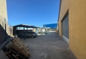 Nau Industrial
en venda
amb 707m² a Hontoria foto