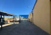 Nau Industrial
en venda
amb 707m² a Hontoria foto