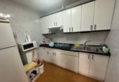 Nau Industrial
en venda
amb 707m² a Hontoria foto