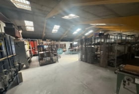 Foto 19