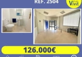 131m² commercial premises for sale in Alcalá de Guadaíra photo