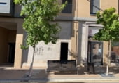 81m² locaux commerciaux pour vente à Alfaro photo