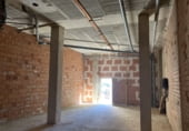 81m² locaux commerciaux pour vente à Alfaro photo