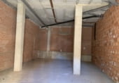 81m² locaux commerciaux pour vente à Alfaro photo