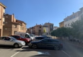 81m² locaux commerciaux pour vente à Alfaro photo