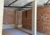 81m² locaux commerciaux pour vente à Alfaro photo
