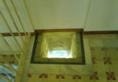 Local comercial
en venda, lloguer
amb 45m² a Cadis, Calle SAN JOSÉ, 8 foto