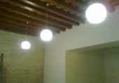 Local comercial
en venda, lloguer
amb 45m² a Cadis, Calle SAN JOSÉ, 8 foto