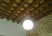 Local comercial
en venda, lloguer
amb 45m² a Cadis, Calle SAN JOSÉ, 8 foto