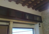 Local comercial
en venda, lloguer
amb 45m² a Cadis, Calle SAN JOSÉ, 8 foto