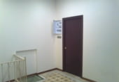Local comercial
en venda, lloguer
amb 45m² a Cadis, Calle SAN JOSÉ, 8 foto