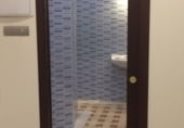 Local comercial
en venda, lloguer
amb 45m² a Cadis, Calle SAN JOSÉ, 8 foto