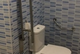 Foto 10