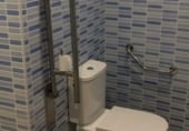 Local comercial
en venda, lloguer
amb 45m² a Cadis, Calle SAN JOSÉ, 8 foto