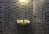 Local comercial
en venda, lloguer
amb 45m² a Cadis, Calle SAN JOSÉ, 8 foto