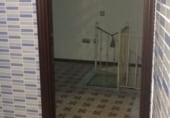Local comercial
en venda, lloguer
amb 45m² a Cadis, Calle SAN JOSÉ, 8 foto