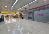 Local comercial
en venda
amb 36m² a Oviedo, a la zona de Llamaquique foto