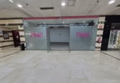 Local comercial
en venda
amb 36m² a Oviedo, a la zona de Llamaquique foto