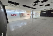 Local comercial
en venda
amb 36m² a Oviedo, a la zona de Llamaquique foto