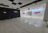 Local comercial
en venda
amb 36m² a Oviedo, a la zona de Llamaquique foto