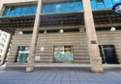 Local comercial
en venda
amb 36m² a Oviedo, a la zona de Llamaquique foto