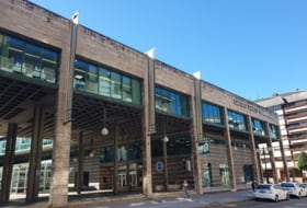 Foto 11
