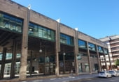 Local comercial
en venda
amb 36m² a Oviedo, a la zona de Llamaquique foto