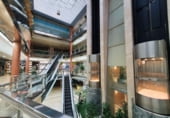 Local comercial
en venda
amb 36m² a Oviedo, a la zona de Llamaquique foto