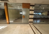 Local comercial en venta con 46m² en Oviedo, en la zona de Llamaquique foto