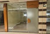 Local comercial en venta con 46m² en Oviedo, en la zona de Llamaquique foto