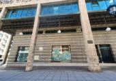 Local comercial en venta con 46m² en Oviedo, en la zona de Llamaquique foto